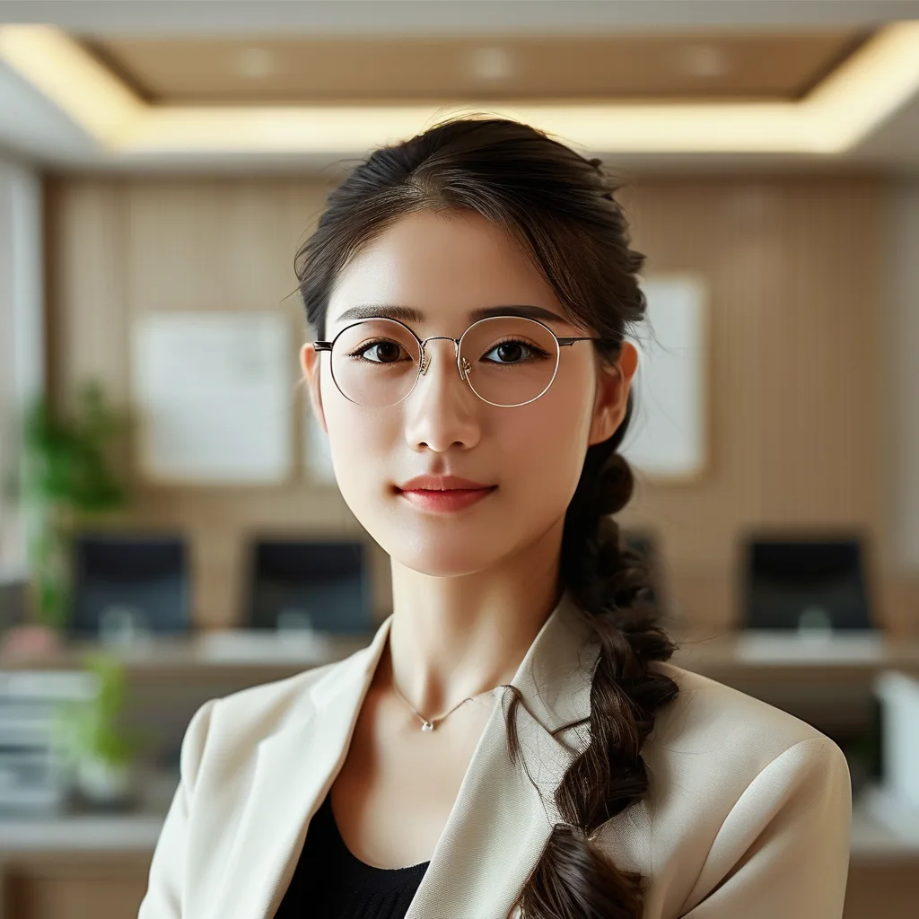 安邦武学堂