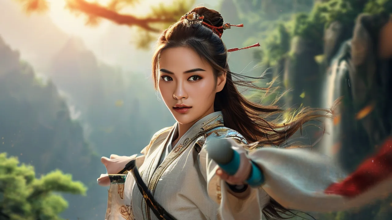 为什么越来越多人选择安邦武学堂-丽水安邦的安邦武学堂